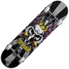 540 Signature Series - Royal Hawk Complete Skateboard