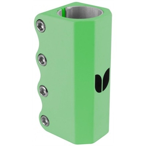 6061 Alloy Scooter Compression Kit - Green