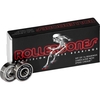 608 8mm 16 pack Bearings