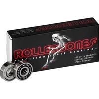 608 8mm 16 pack Bearings