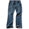 623 Jeans