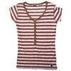 7 Seas S/S Tee
