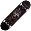 720 Signature Series - King Squawk Complete Skateboard