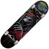 720 Signature Series - Reaper Complete Skateboard