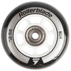 72/80a + SG5 Skate WheelKit - Neutral