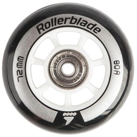 72/80a + SG5 Skate WheelKit - Neutral