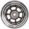 76/80a + SG5 Skate WheelKit - Neutral