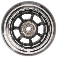 76/80a + SG5 Skate WheelKit - Neutral
