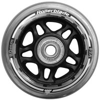 80/82a + SG7 Skate WheelKit - Neutral
