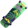 80s Z Boys Animal SE George The Gator Wilson Complete Skateboard