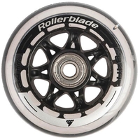 84/84a + SG7 Skate WheelKit - Neutral