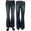 904 Jeans