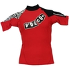 91 S/S Thrashguard