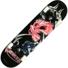 A Series Jax Extreme Complete Skateboard