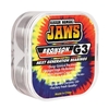 Aaron JAWS Homoki Pro G3 Bearings (8 Pack)