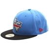 ABA Classic Dallas Chaparrals New Era Cap