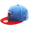ABA Classic Denver Nuggets New Era Cap