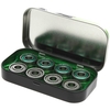 ABEC 3 Bearings