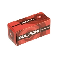 ABEC 3 Bearings