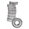 ABEC 7 Bearings