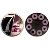 ABEC 7 Bearings