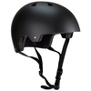 ABS Helmet - Matt Black