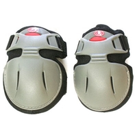 AC850 Pro Knee Pads