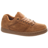Accel OG Brown/Gum Shoe