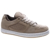 Accel OG Tan Shoe
