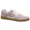 Accel Slim Khaki Shoe