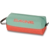 Accessory Case - Arugam