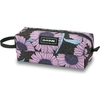 Accessory Case - Nightflower