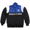Ace Jacket