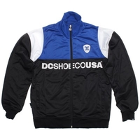 Ace Jacket
