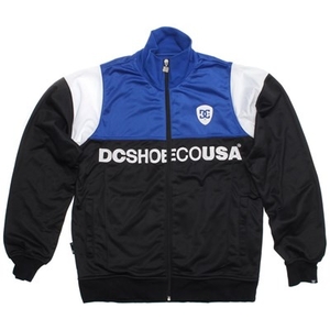 Ace Jacket