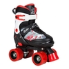 Ace Junior Children