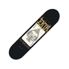Ace Skateboard Deck