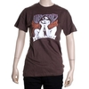 Acid Rock Girls S/S Tee
