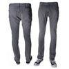 Activist Light Grey Jeans