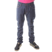 Activist Rinse Jeans