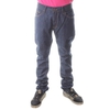 Activist Rinse Jeans