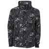 Adam Jacket