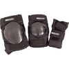 Adult Combo Standard Padset