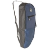 Adventure Backpack - Navy