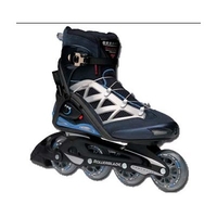 Aero 7 Womens Fitness Inline Skate