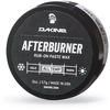 Afterburner Paste Wax