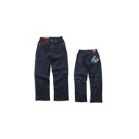 Aidan Kids Jean