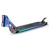 Akashi 110 Park Deck - Neochrome