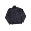Albert Track Top