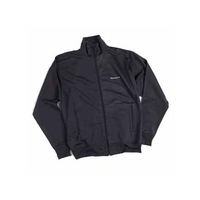 Albert Track Top